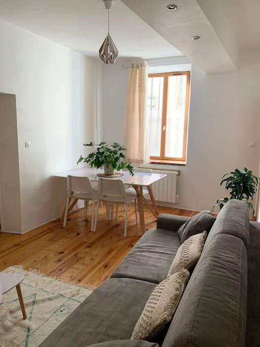 Le Petit Cocon Nimois Nîmes Exterior foto